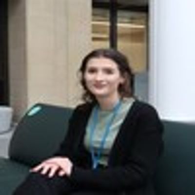 Case Study profile image